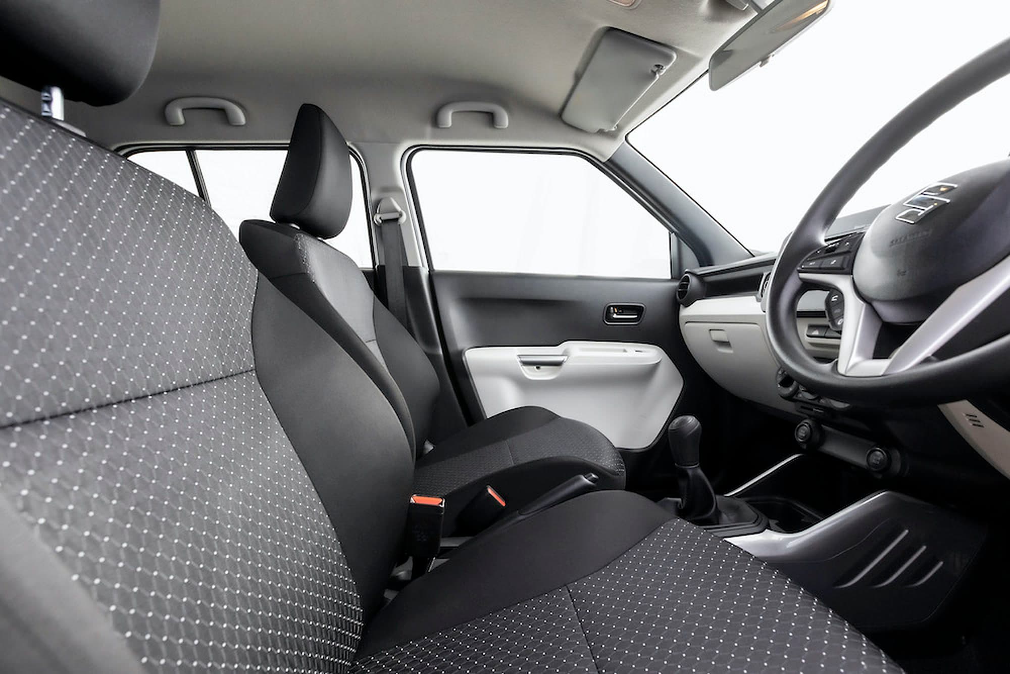 Ignis interior