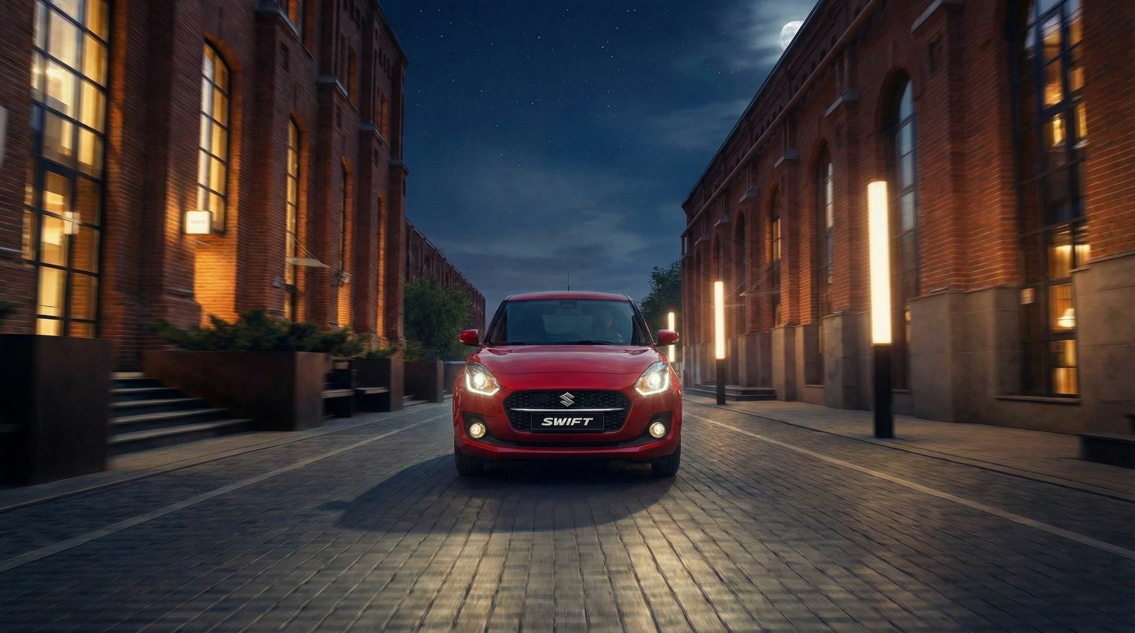 Book a Service Banner