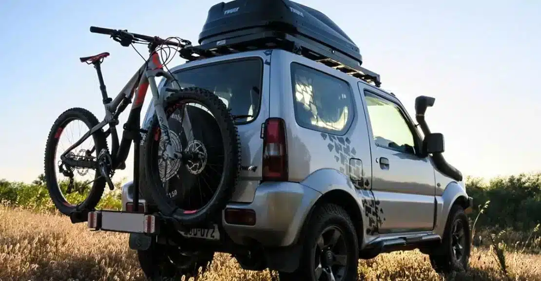 What Accessories Add Value to Your Journey?